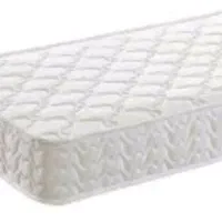 رویال طبی فنری 3*160در200