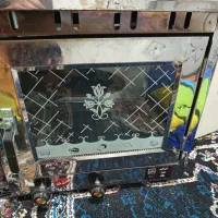 فروش یاتعویض