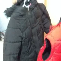 کاپشن  لارژ|لباس|صومعه‌سرا, |دیوار