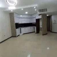 مجتمع-ارمغان