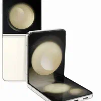 Samsung galaxy Z filip 5