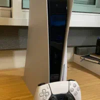 ps5 fat standard