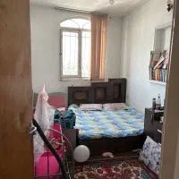 آپارتمان 2 خوابه مستقل،بر اصلی بلوار رحمت،|اجارهٔ آپارتمان|شیراز, مسلم|دیوار