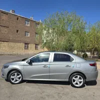 تارا اتومات ۱۴۰۳|خودرو سواری و وانت|همدان, |دیوار