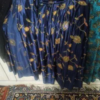 پارچه مخمل