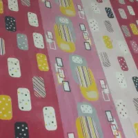 تخت خواب وخوش خواب|تخت و سرویس خواب|مشهد, رده|دیوار