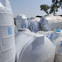 مکعبی افقی /۱۵۰۰ لیتری/سه لایه/ضد جلبک|مصالح و تجهیزات ساختمان|پاکدشت, پاکدشت (مامازند)|دیوار