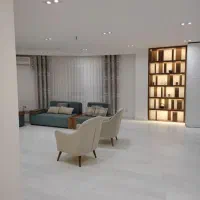 انواع پارچه پرده و خدمات دوخت و نصب|پرده، رانر، رومیزی|مشهد, طلاب|دیوار