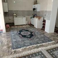 ویلای استخردار|اجارهٔ کوتاه‌مدت ویلا و باغ|اردبیل, |دیوار