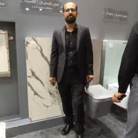 نصب و تعمیر والهنگ شیرآلات وان جکوزی تضمینی