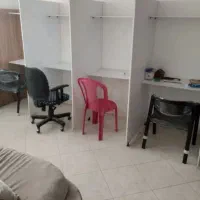 اجاره ملک تجاری