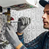 سرویس پکیج تعمیرات تعمیر ابگرمکن بخاری سرویسکار