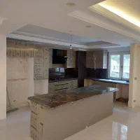 گلستان شمالی /۲۰۰ متر / ۳ خواب