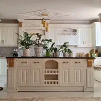 فروش و معاوضه مسکونی یزدانشهر