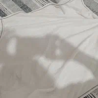 حوله کودک|اسباب و اثاث بچه|ساری, |دیوار