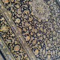 فرش دسباف|فرش|مینودشت, |دیوار