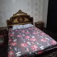 اجاره ویلا روزانه تجهیزات تکمیل|اجارهٔ کوتاه‌مدت ویلا و باغ|هشتگرد, تهران دشت|دیوار