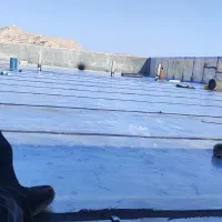 نصب ایزوگام|مصالح و تجهیزات ساختمان|هندیجان, |دیوار