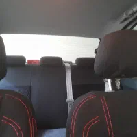 ساینا سفید ۱۴۰۰