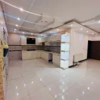 آپارتمان ۱۷۰ متری ۳ خواب دانش ۲ فول امکانات