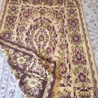 جانماز ،رومیزی ،روتختی قدیمی و آنتیک