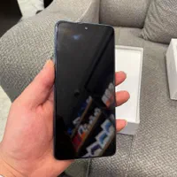 شیائومی Redmi Note 11 Pro با حافظهٔ ۱۲۸ گیگابایت|موبایل|تهران, تهرانپارس غربی|دیوار