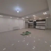 فروش آپارتمان نوساز تجهیز کلیدنخورده خ کفشگرکلا|فروش آپارتمان|قائمشهر, |دیوار