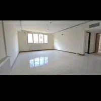 منزل آپارتمانی مجتمع طلائیه