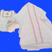 چادر نماز
