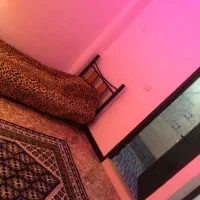 ویلاواقع درمنطقه جنگلی رویان زیر قیمت|فروش خانه و ویلا|رویان, |دیوار