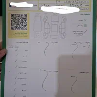 تیبا2|خودرو سواری و وانت|تهران, بهار|دیوار