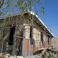 استا بنا شاهنامه|خدمات پیشه و مهارت|مشهد, توس (بلوار توس)|دیوار