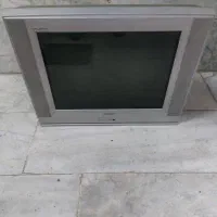 تلویزیون ۲۹ اینچ سامسونگ کنترل دار