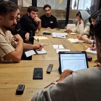 آکادمی طلا و جواهرسازی