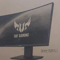 مانیتور asus tuf