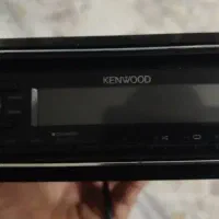 ضبط کنود حرفه ای