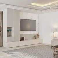 بازسازی/دکوراسیون داخلی/ویلاسازی/کمد دیواری/کابینت|خدمات پیشه و مهارت|کرج, شاهین‌ویلا|دیوار