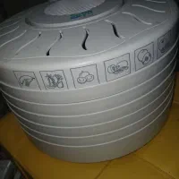 میوه خشک کن|سایر لوازم برقی|شاهین‌شهر, عطار|دیوار