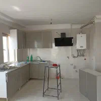 واحد۸۳متری تخلیه