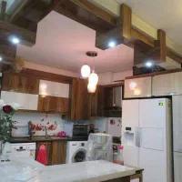 آپارتمان-75متری-بولوار-کریمی