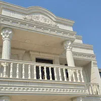 فروش منزل مسکونی دو طبقه نوساز کلید نخورده|فروش خانه و ویلا|لامرد, |دیوار