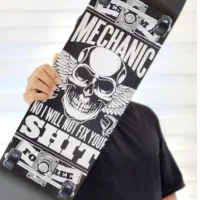 فروشگاه اسکیت شاپ