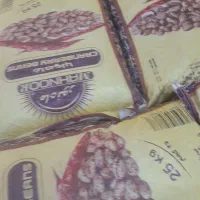 لوبیا چیتی کیلو ۲۷۰هزار تومان|خوردنی و آشامیدنی|تهران, باغ فیض|دیوار