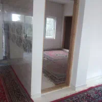 ویلا اجاره ای روزانه و هفتگی|اجارهٔ کوتاه‌مدت ویلا و باغ|رودسر, |دیوار