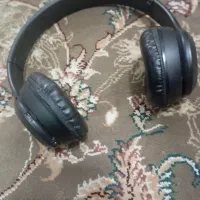 هدفون|لوازم جانبی موبایل و تبلت|رشت, گلزاران|دیوار