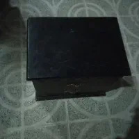 میز زیر تلفن|میز تلفن|خرمآباد, |دیوار