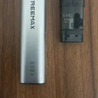 پاد درحد صفر قابل معاوضه