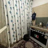 ۶۷ متر/ رسالت/پارکینگ|فروش آپارتمان|نسیم‌شهر, |دیوار