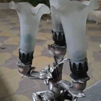 شب خواب|چراغ خواب و آباژور|شیراز, شهرک زینبیه|دیوار