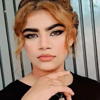 میکاپ حرفه ای تخفیف ویژه|خدمات آرایشگری و زیبایی|بندر گناوه, |دیوار